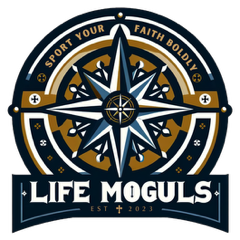 Life Moguls